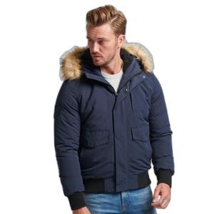 m5011113a-l6t-casaco-superdry-everest-azul-marinho-cromado-nordico