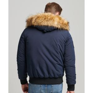 product/s/u/superdry_m5011113a-l6t_1.jpg