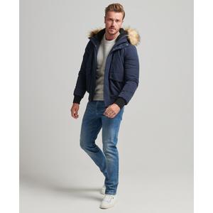product/s/u/superdry_m5011113a-l6t_4.jpg