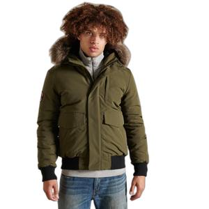 m5011113a-lo3-casaco-superdry-everest-excedentes-de-azeitonas-verdes