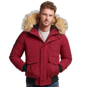 product/s/u/superdry_m5011113a-oib_0.jpg