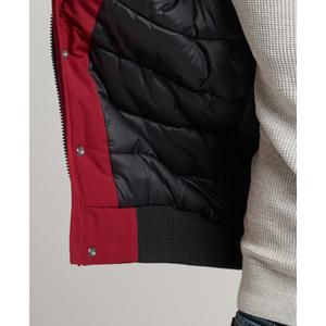 product/s/u/superdry_m5011113a-oib_4.jpg
