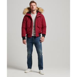 product/s/u/superdry_m5011113a-oib_5.jpg