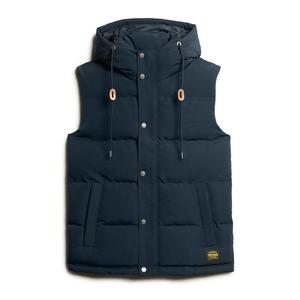 m5011708a-98t-casaco-sem-mangas-com-capuz-superdry-everest-marinha-de-eclipse