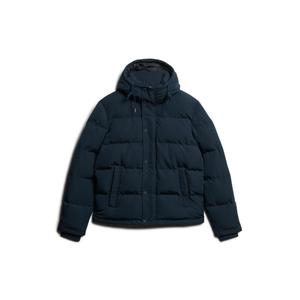 m5011743a-98t-casaco-para-baixo-superdry-everest-azul-marinho-eclipse