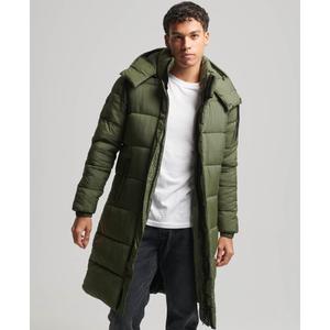 m5011759a-9uo-casaco-comprido-superdry-ripstop-quadrado-verde-musgo-escuro
