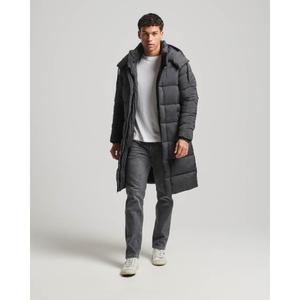 m5011759a-a4o-casaco-comprido-superdry-ripstop-xadrez-negro