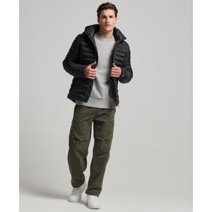 m5011821a-02a-casaco-com-capuz-superdry-fuji-sport-preto