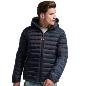 m5011821a-98t-casaco-com-capuz-superdry-fuji-sport-azul-marinho-eclipse