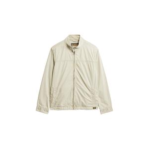 m5011864a-2xb-casaco-classico-superdry-harrington-cinzento-londrino-mosqueado