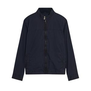 m5011864a-98t-casaco-classico-superdry-harrington-azul-marinho-eclipse