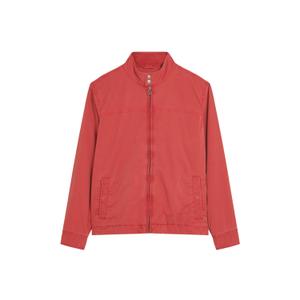 m5011864a-rxg-casaco-classico-superdry-harrington-vermelho-universitario
