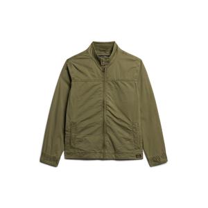 m5011864a-tsj-casaco-classico-superdry-harrington-caqui-escuro