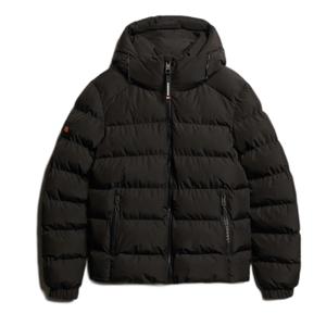m5011905a-02a-casaco-com-capuz-superdry-sports-preto