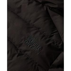 m5011905a-16a-casaco-para-baixo-superdry-sports-preto-preto