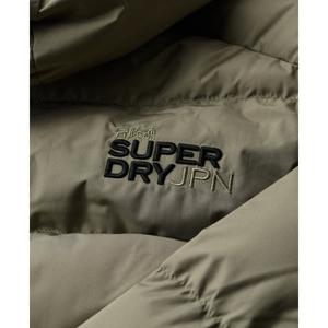 m5011905a-1kh-casaco-para-baixo-superdry-sports-caqui-claro