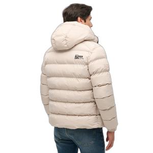 m5011905a-7mo-casaco-para-baixo-superdry-sports-castelo-cinzento