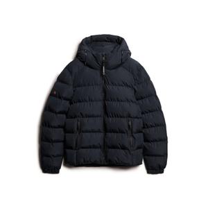 m5011905a-98t-casaco-com-capuz-superdry-sports-marinha-de-eclipse