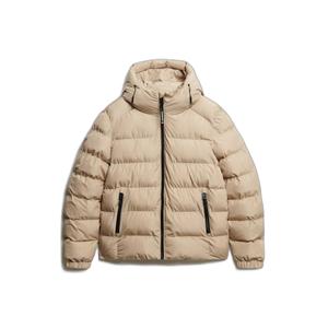 m5011905a-9un-casaco-para-baixo-superdry-sports-galho-de-inverno-bege