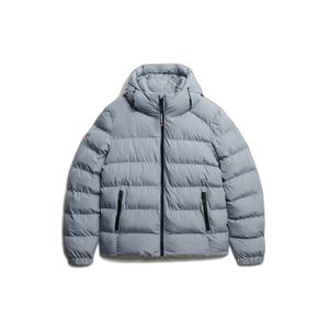 m5011905a-fl2-casaco-para-baixo-superdry-sports-denim-delave
