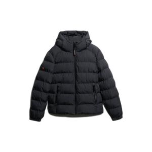 m5011905a-h1p-casaco-para-baixo-superdry-sports-ebano-ebano