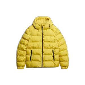 m5011905a-m2e-casaco-para-baixo-superdry-sports-amarelo-encerado
