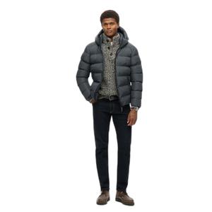 m5011905a-pij-casaco-para-baixo-superdry-ebony