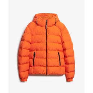 m5011905a-wzt-casaco-com-capuz-superdry-laranja-em-chamas
