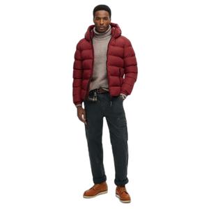 m5011905a-z6q-casaco-para-baixo-superdry-dalia-vermelha
