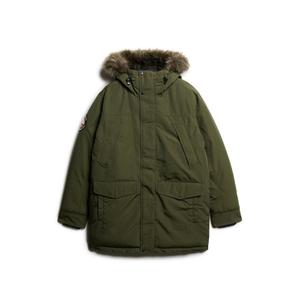 m5011929a-d8b-parka-em-pele-sintetica-superdry-everest-caqui-militar