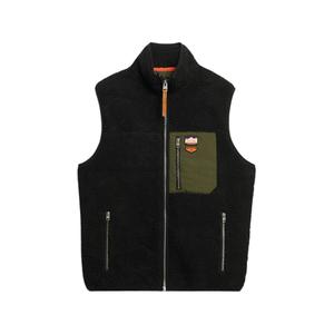 m5012160a-02a-velo-superdry-vintage-retro-fleece-preto