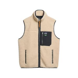 m5012160a-1lg-velo-superdry-vintage-retro-fleece-bege-aveia