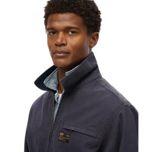 m5012171a-00s-casaco-superdry-ranch-azul-marinho-frances