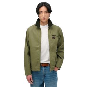 m5012171a-8mi-casaco-superdry-ranch-verde-azeitona-em-po
