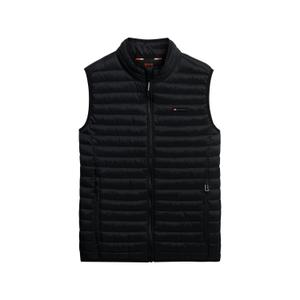 m5012245a-12a-casaco-de-penas-sem-mangas-superdry-fuji-lite-preto-como-jato