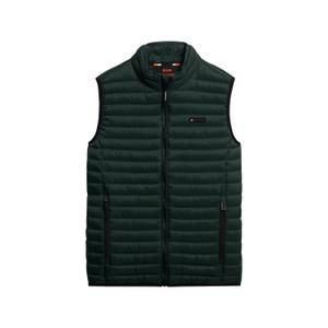 m5012245a-a7h-casaco-de-penas-sem-mangas-superdry-fuji-lite-eagle-green