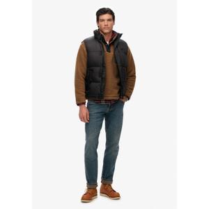 m5012246a-02a-casaco-de-penas-sem-mangas-superdry-tech-preto