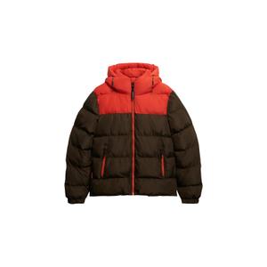 m5012248a-2lx-casaco-superdry-essential-tri-verde-oliva-noturna