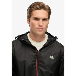 m5012248a-g7m-casaco-superdry-essential-tri-black-pop