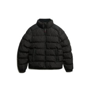 m5012287a-02a-casaco-para-baixo-superdry-preto-preto