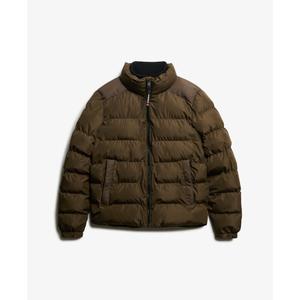 m5012287a-h1d-casaco-para-baixo-superdry-castanho-ardosia