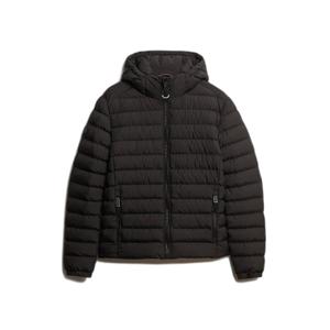 m5012290a-02a-casaco-para-baixo-superdry-preto-preto