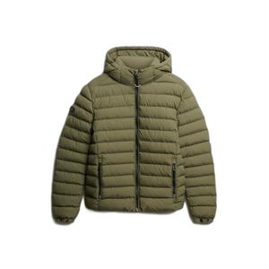 m5012290a-5dg-casaco-para-baixo-superdry-fuji-tiroteio-em-verde-oliva