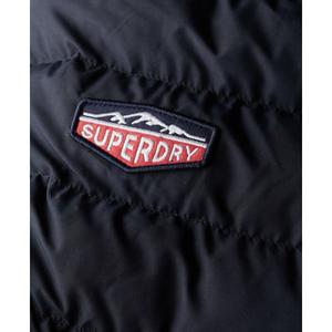 m5012290a-98t-casaco-para-baixo-superdry-azul-marinho