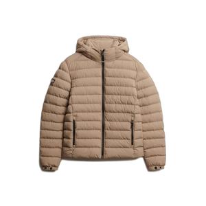 m5012290a-9un-casaco-para-baixo-superdry-galho-de-inverno-bege