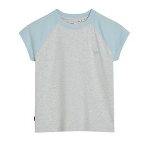 product/s/u/superdry_w1011227a-2ft_0z.jpg