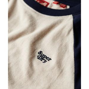 product/s/u/superdry_w1011227a-2in_1.jpg