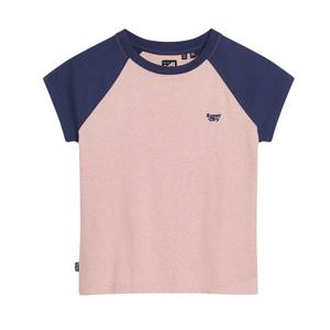w1011227a-2ip-t-shirt-de-mulher-superdry-essential-matelot-rosa-palido-azul-marinho