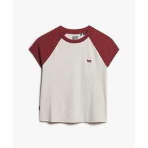 product/s/u/superdry_w1011227a-c2m_bordeaux-intense-gris-glacier_4.jpg