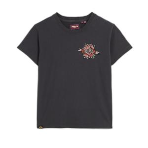 product/s/u/superdry_w1011332a-00q_00.jpg